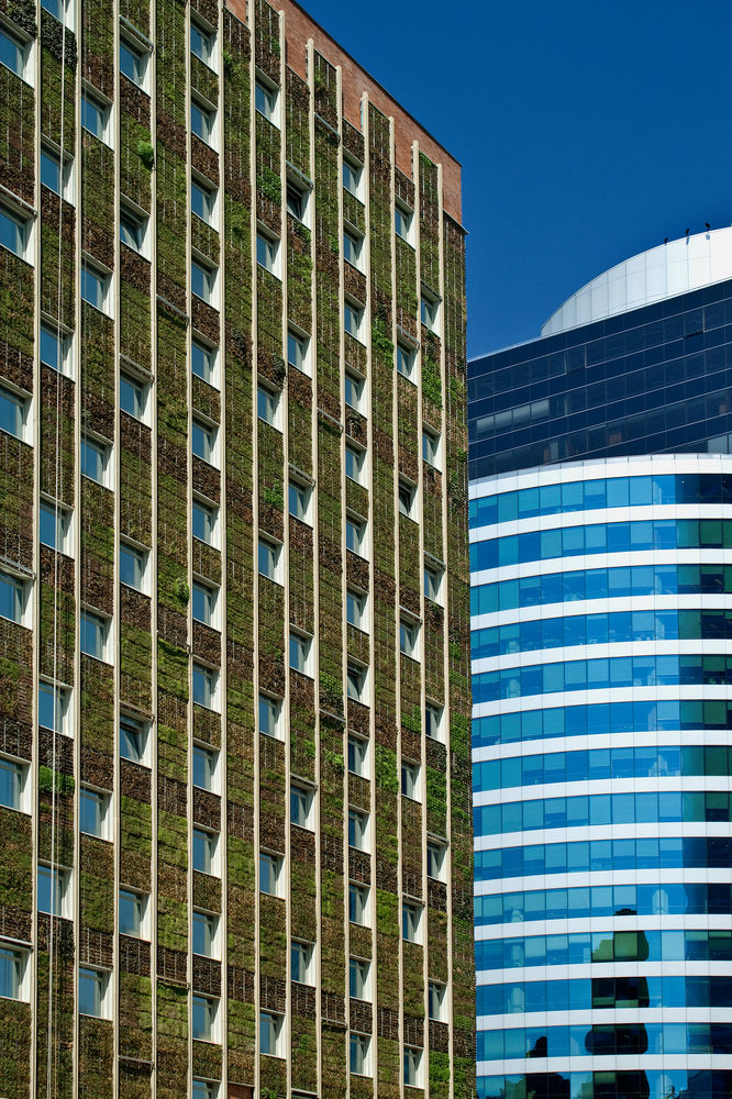 InterContinental Santiago, an IHG Hotel