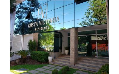 Hotel Costa Victória